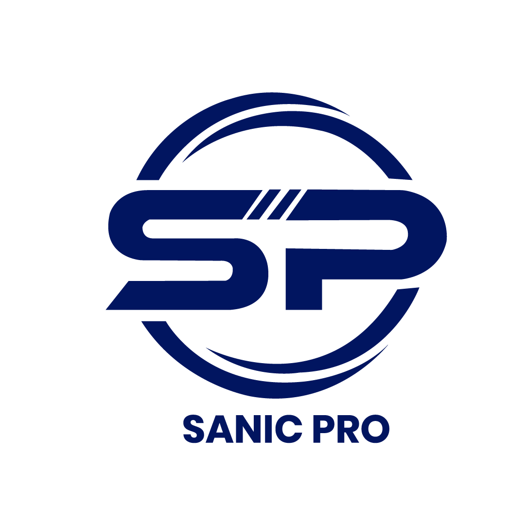 SanicPro